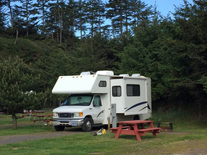 55230234-F618-406E-BA81-B2DB5EEFC813