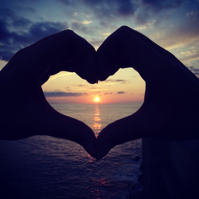 CEBA1762-3F09-4639-87D2-ABA084AD09E3