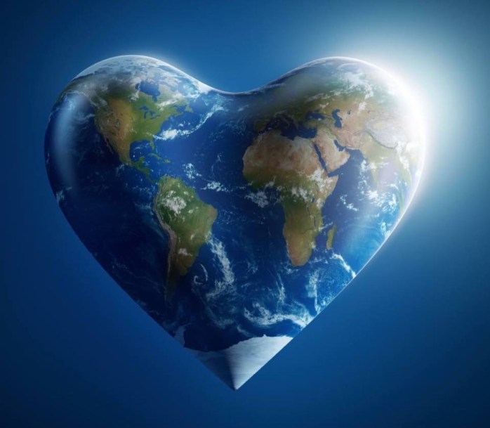 E75F3D5C-E4D1-49A0-AF1D-5D192936E53F