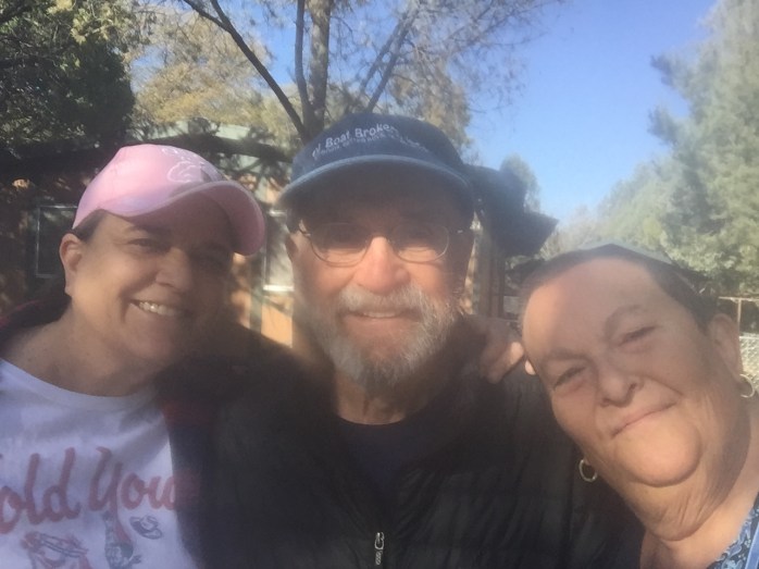 3228EECA-8B16-4EF7-B99F-2E4AA29CBA40