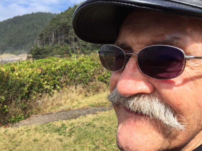 04BA0AAF-FBB0-43A4-8215-BF71E07AAE43